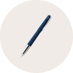 Home-Schreibwaren-512×512