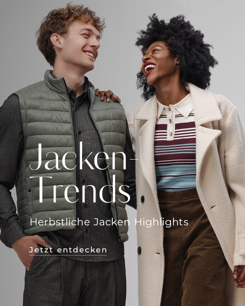 KastnerOehler-Jacken-Trends-960×1200