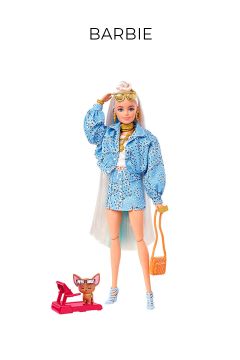 Kinder-Puppen-Barbie-LPB-480×720