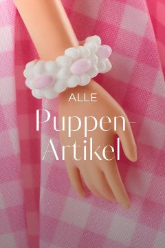 Kinder-Puppen-Gesamt-LPB-480×720