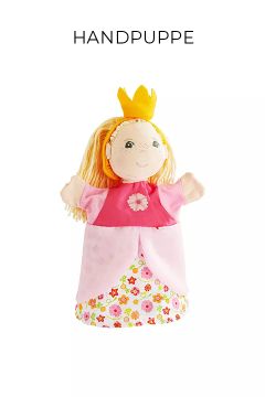 Kinder-Puppen-Handpuppen-LPB-480×720