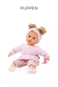Kinder-Puppen-Puppen-LPB-480×720