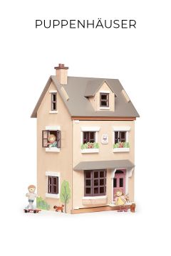 Kinder-Puppen-Puppenhäuser-LPB-480×720