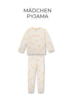 Kinder-Wäsche-Mädchen-Pyjama-LPB-480×720