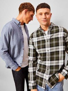 K&Ö_480x640_JACK & JONES_Herren
