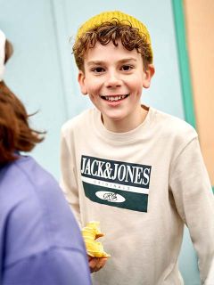 K&Ö_480x640_JACK & JONES_Kinder