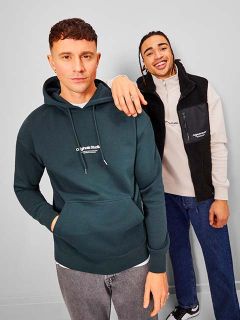 K&Ö_480x640_JACK & JONES_Neu