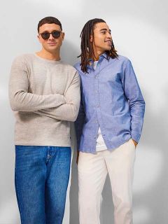 K&Ö_480x640_JACK & JONES_Sale