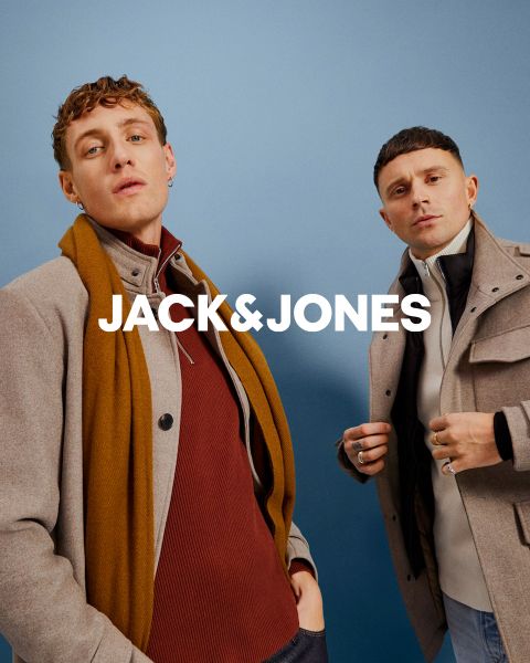 K&Ö_960x1200px_JACK & JONES