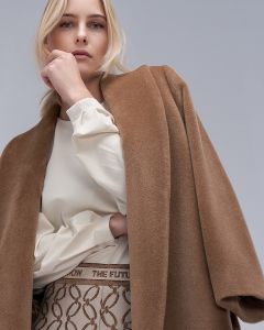 Mantel_Beige