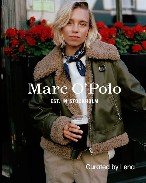 MarcOPolo_Denim_HW23_960x1200px