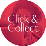Mobile_Icon_7