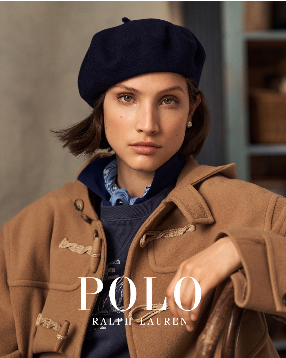 PoloRalphLauren_HW233