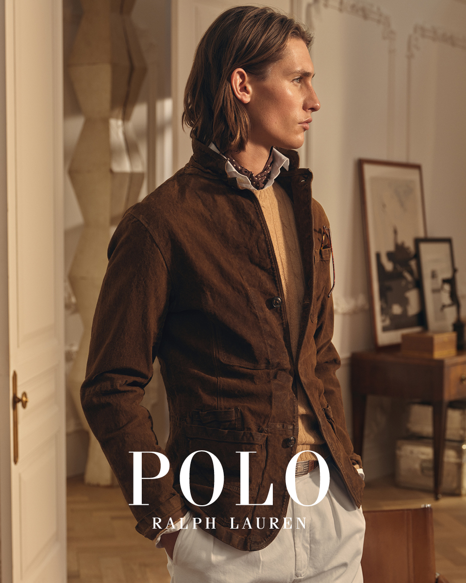 PoloRalphLauren_HW234