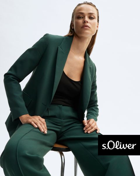 sOliver_Black_960x1200px2