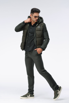 styles-gilet-look-1