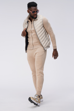 styles-gilet-look-2