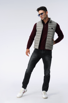 styles-gilet-look-3