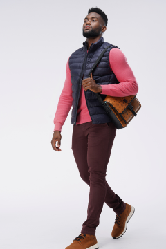 styles-gilet-look-4
