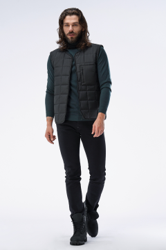 styles-gilet-look-5