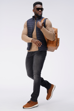 styles-gilet-look-6