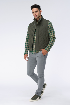 styles-gilet-look-7