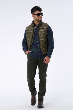 styles-gilet-look-8