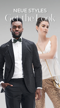 Get-the-Look-Glitzer-LPK-240×430-1