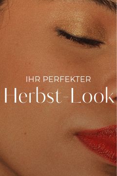 Beauty-Herbst-Look-480×720