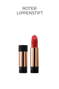 Beauty-Herbst-Look-Roter-Lippenstift-480×720