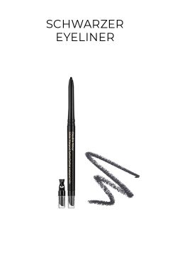 Beauty-Herbst-Look-Schwarzer-Eyeliner-480×720