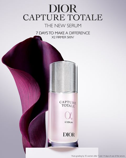 CaptureTotale_KOe_Banner_960x1200px_01