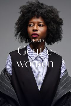 Damen-Gentle-women-480×720