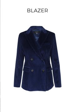 Damen-Gentle-women-Blazer-480×720