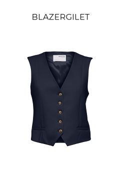 Damen-Gentle-women-Blazergilet-480×720