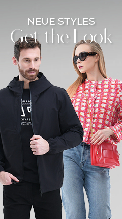 Get-the-Look-LPK-240×430