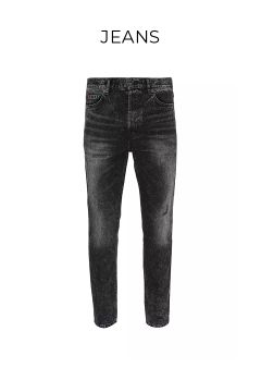 Herren-Parka-Jeans-480×720