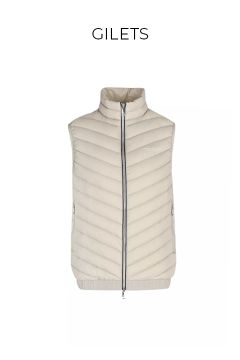 Herren-Perfekt-zur-Jeans-Gilets-480×720