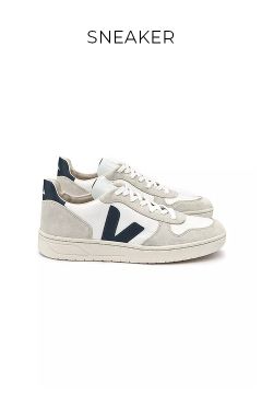Herren-Perfekt-zur-Jeans-Sneaker-480×720