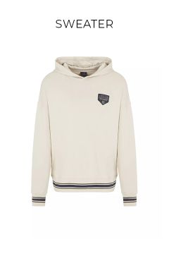 Herren-Perfekt-zur-Jeans-Sweater-480×720