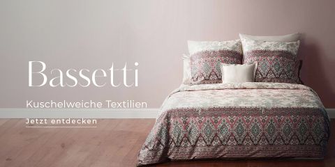 Home-Bassetti-LPB-960×480