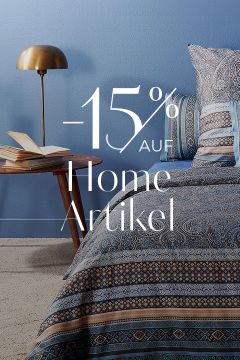 Home-Gedeckter-Tisch-Home-Aktion-LPB-480×320