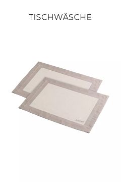 Home-Gedeckter-Tisch-Tischwaesche-480×720
