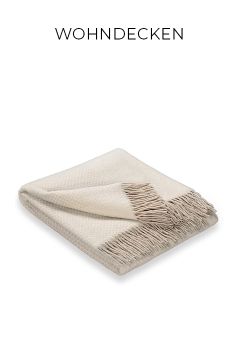Home-Gemuetliche-Tage-Wohndecken-480×720