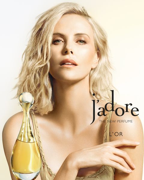 Jadore_LOr_KOe_Banner_960x1200px_02