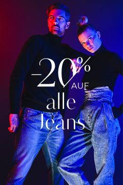 Jeans-Aktion-480×720