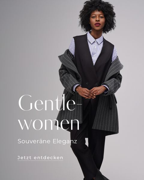 KastnerOehler_Gentlewomen_960x1200