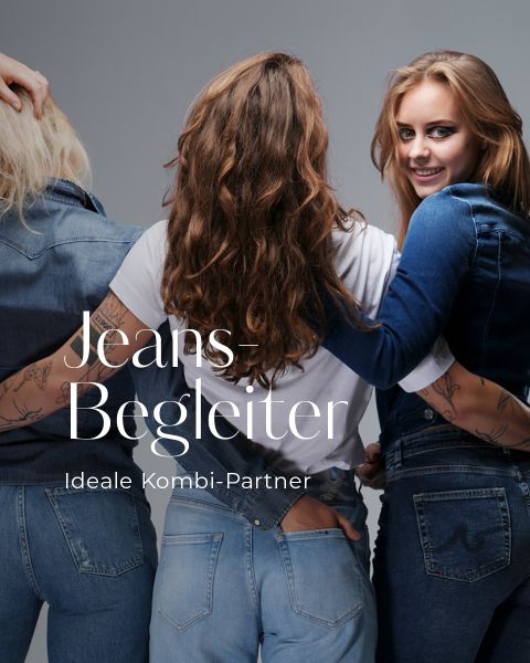 KastnerOehler_Jeansbegleiter_960x1200_V3