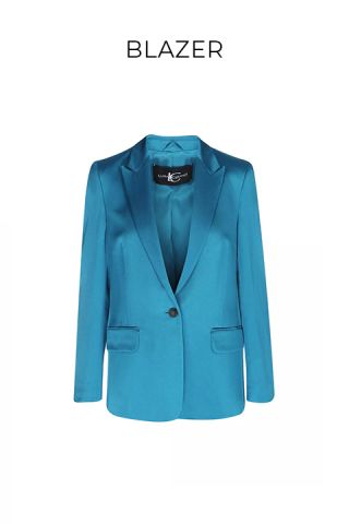 KastnerOehler_Jeansbegleiter_Damen_Blazer_480x720