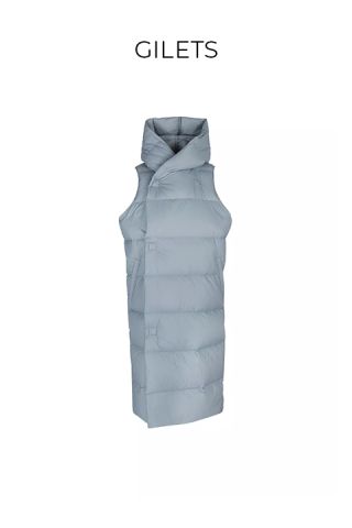 KastnerOehler_Jeansbegleiter_Damen_Gilets_480x720